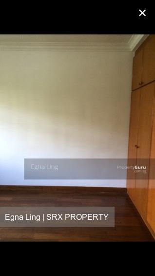 Blk 893B Woodlands Drive 50 (Woodlands), HDB Executive #172300282